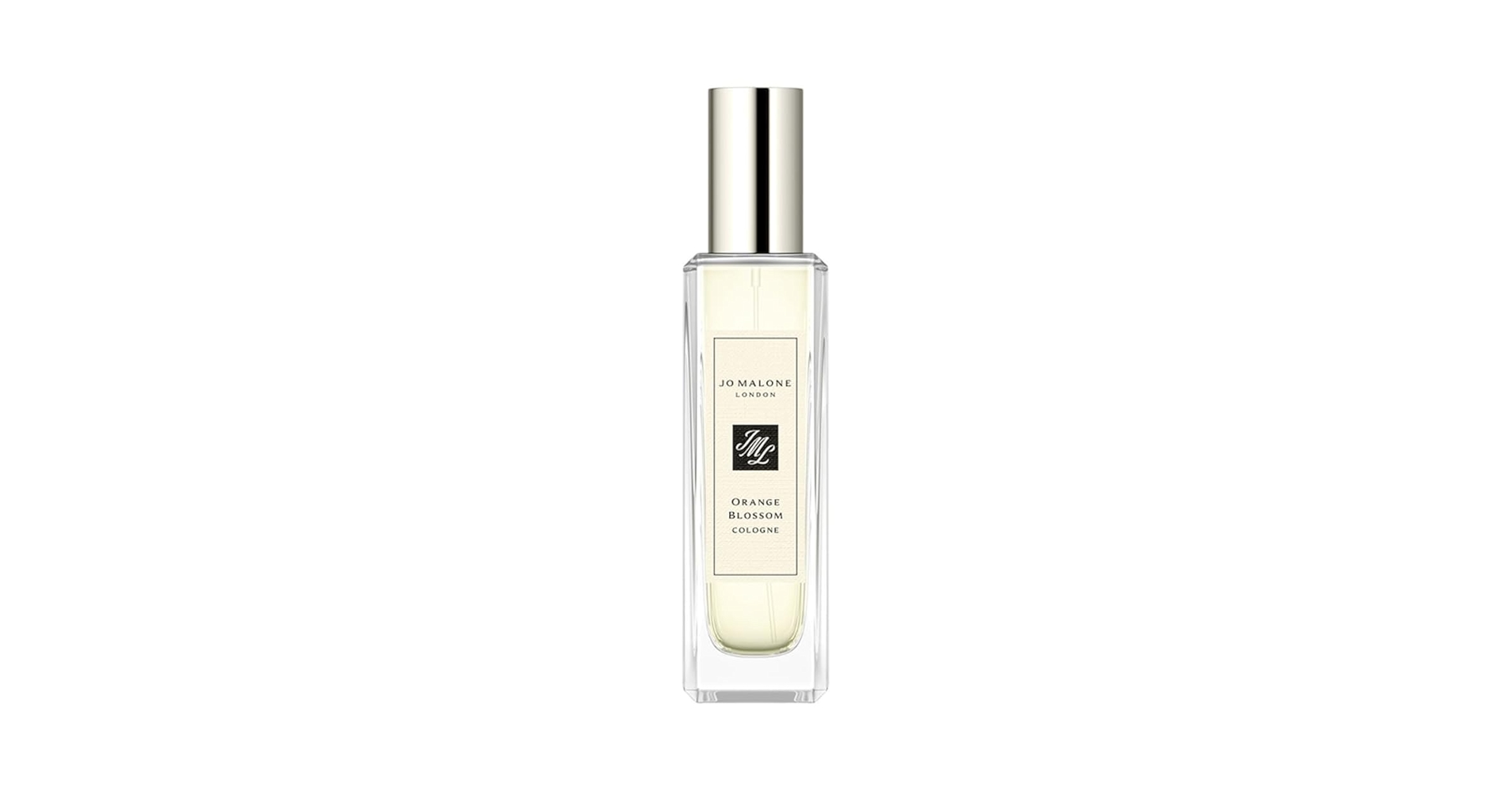 ジョー マローン オレンジブロッサム 100ml JO MALONE EDC Orange Blossom Cologne | Jo Malone London